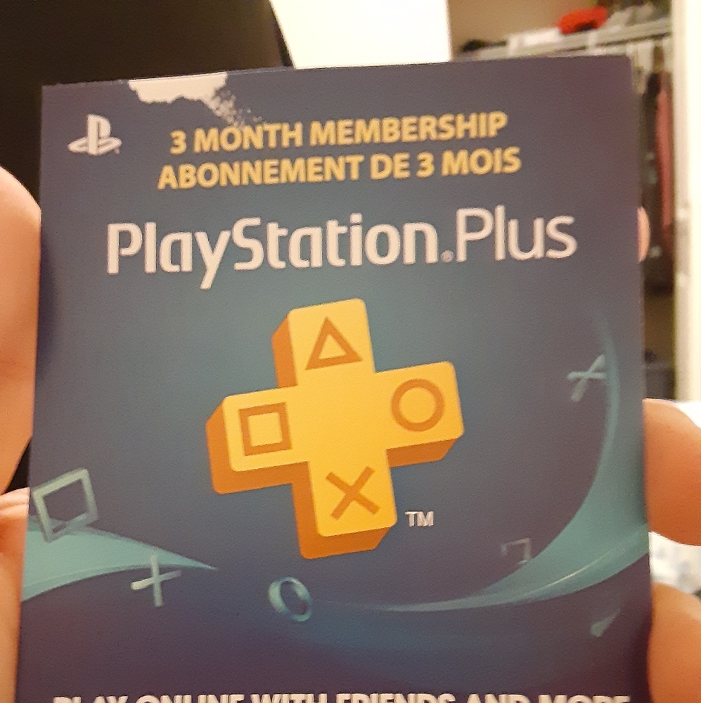 Membership